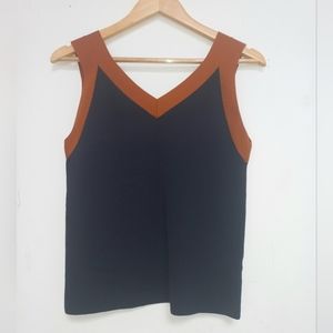 Ann Taylor Tank Top